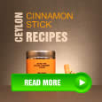 cinnamon_stick_recipes